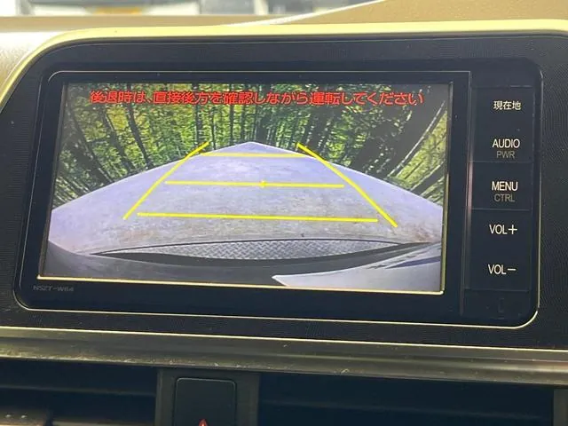Toyota Sienna 2016 photo 4
