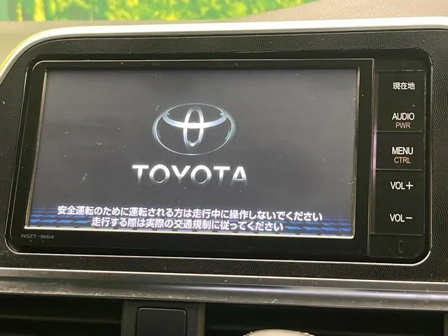 Toyota Sienna 2016 photo 3