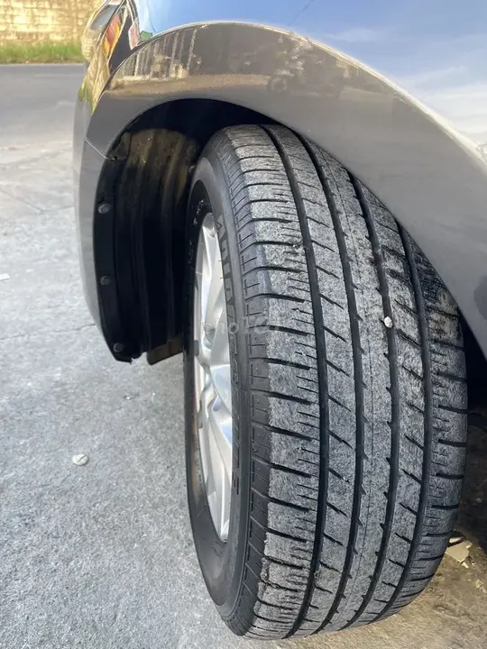 Mazda 3 2019 photo 3