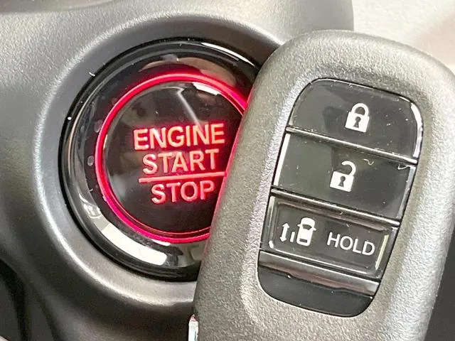 Honda N-Box 2026 photo 5
