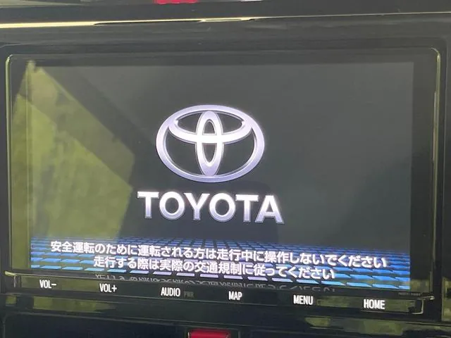 Toyota Rumble Custom G 2023 photo 3