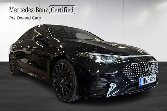 Mercedes-Benz Cla350 2025 photo 3