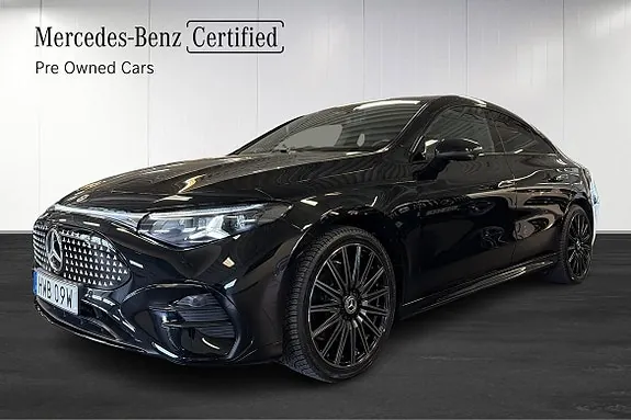 Mercedes-Benz Cla350