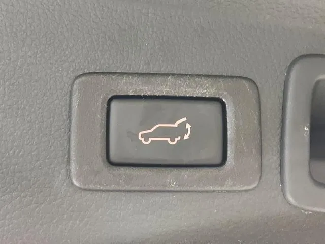 Subaru Forester 2016 photo 4