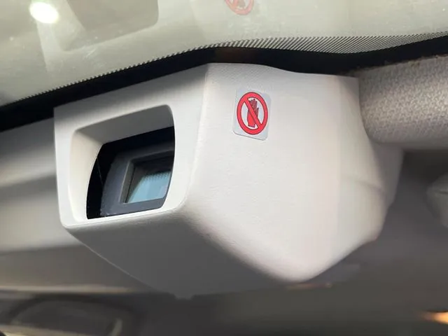 Subaru Forester 2016 photo 3