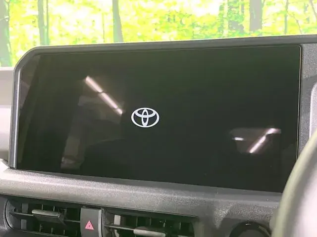 Toyota Land Cruiser 2026 photo 3