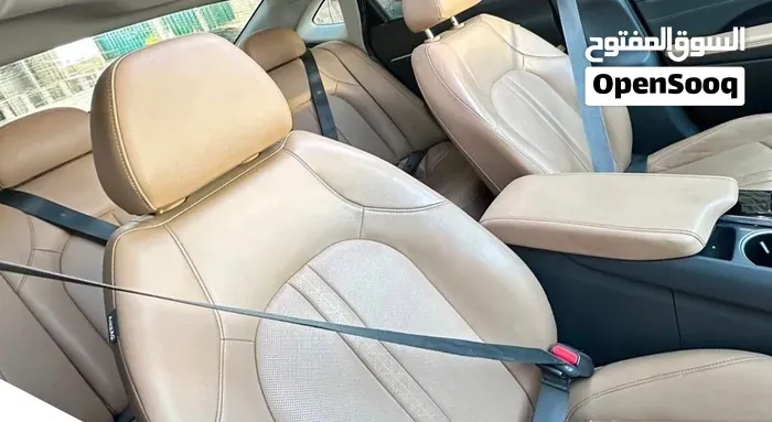 Hyundai Sonata 2022 photo 4