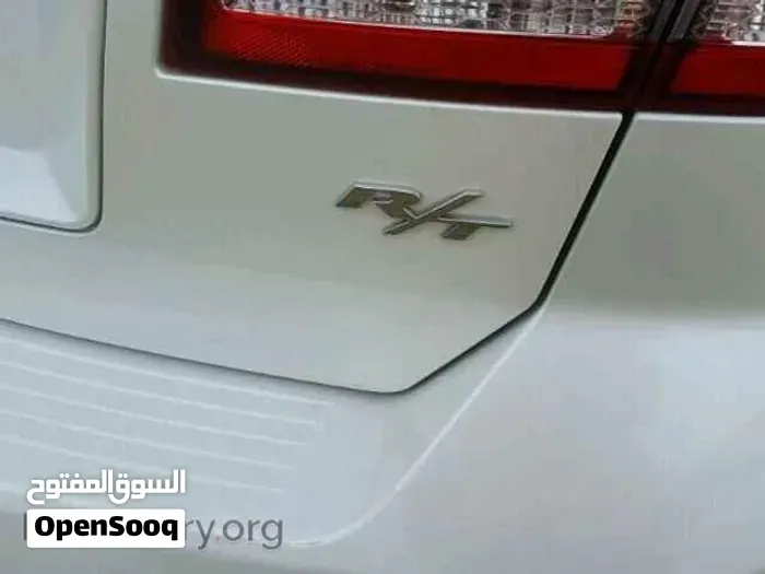 Dodge Journey 2020 photo 3