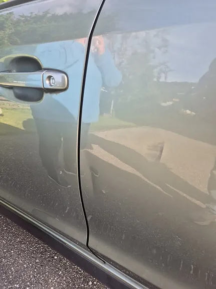 Subaru Xv 2013 photo 5