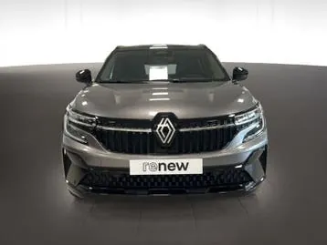 Renault Espace 2025 photo 3