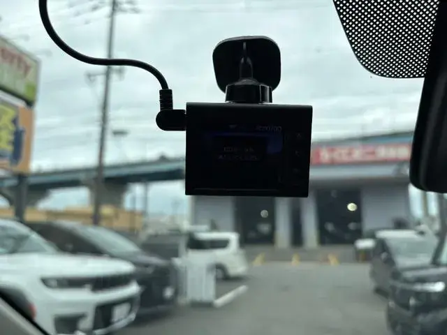 Mitsubishi Ek Wagon 2018 photo 3