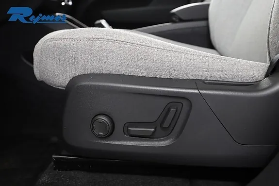 Volvo Xc40 2024 photo 5