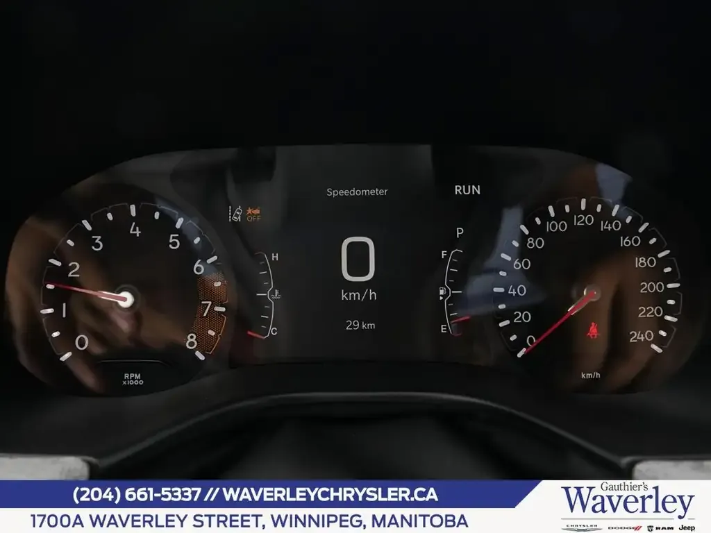 Jeep Compass 2026 photo 2