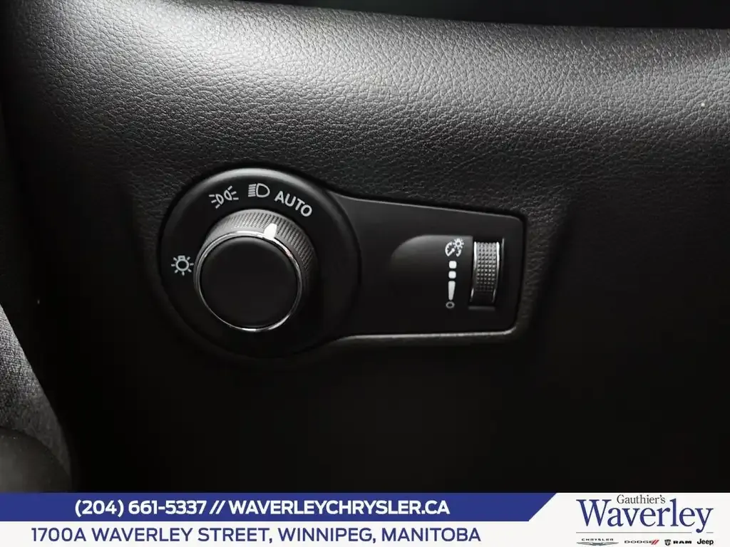 Jeep Compass 2026 photo 4