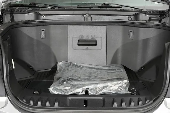 Ford F-150 2025 photo 3