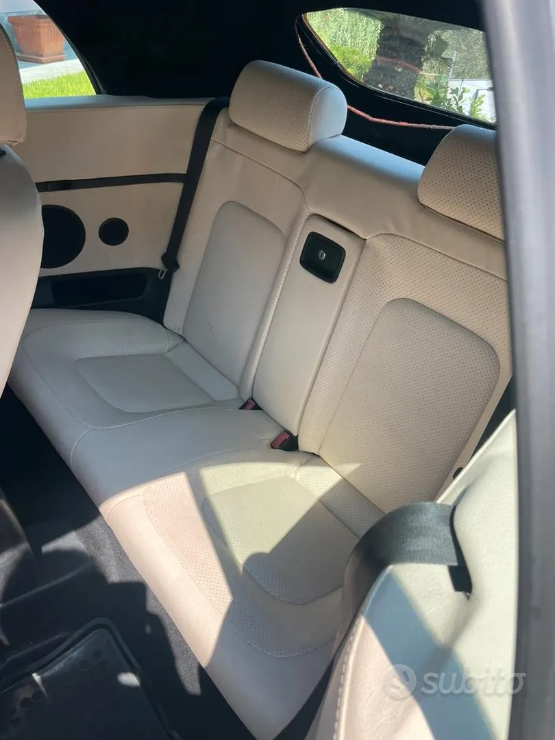 Volkswagen Beetle 2006 photo 2