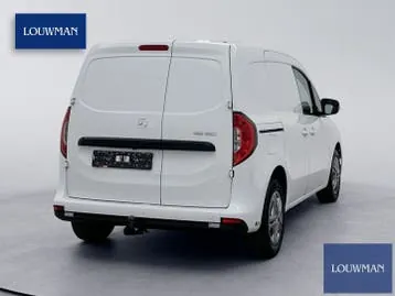 Mercedes-Benz Citan 2023 photo 3