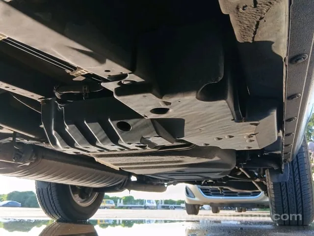 Toyota Rav4 2012 photo 5