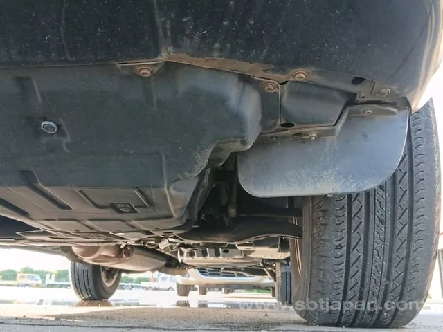 Toyota Rav4 2012 photo 3