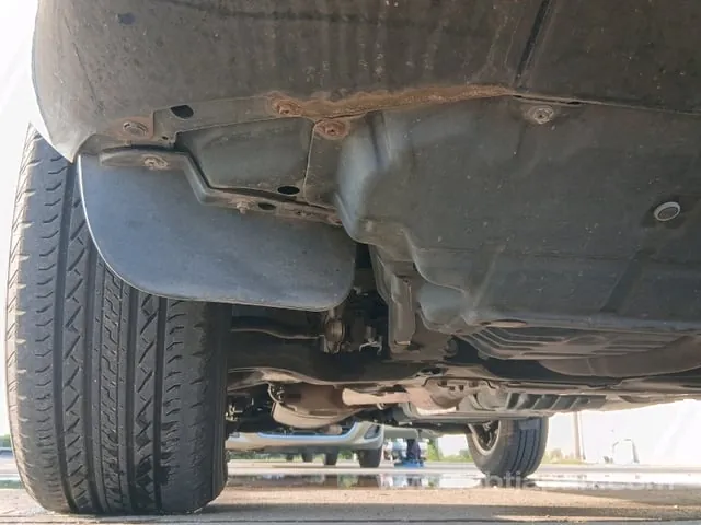 Toyota Rav4 2012 photo 2