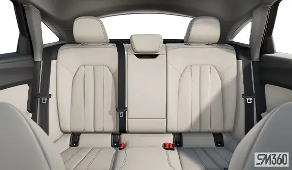 Audi A5 2025 photo 5