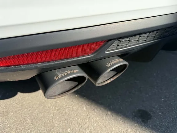 Audi S1 2016 photo 4