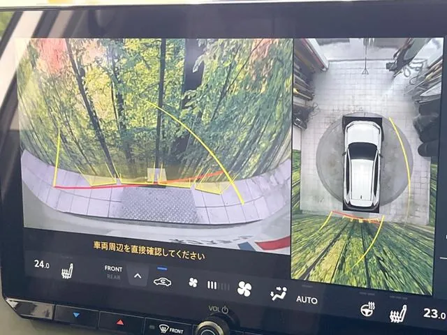 Toyota Rav4 2026 photo 5