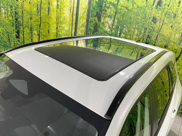 Toyota Rav4 2026 photo 3