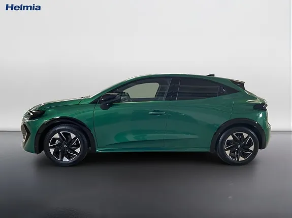 Renault Clio 2026 photo 2