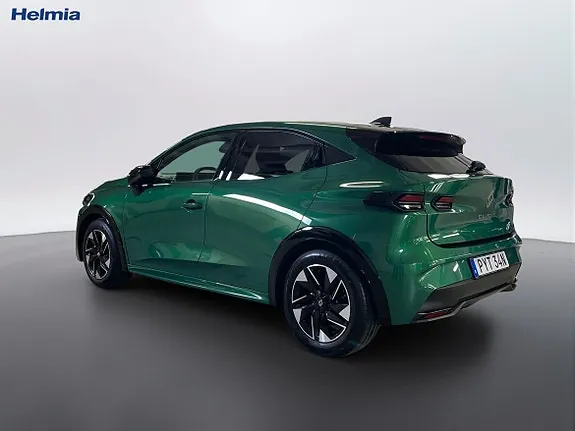 Renault Clio 2026 photo 3