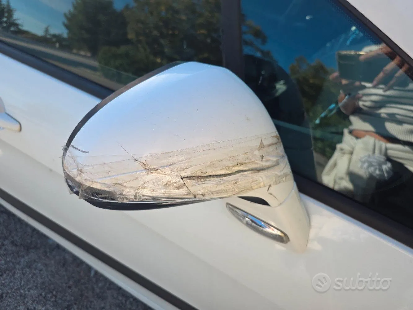 Peugeot 308 2011 photo 3