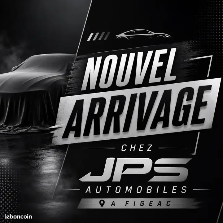 Citroen C3 2019 photo 2