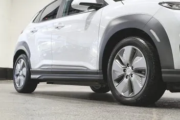 Hyundai Kona 2020 photo 5