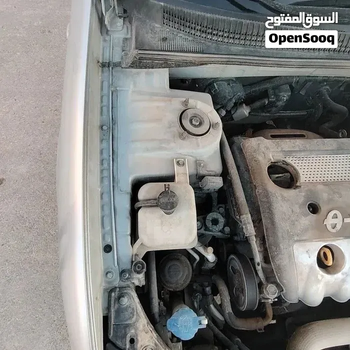 Hyundai Sonata 2005 photo 3
