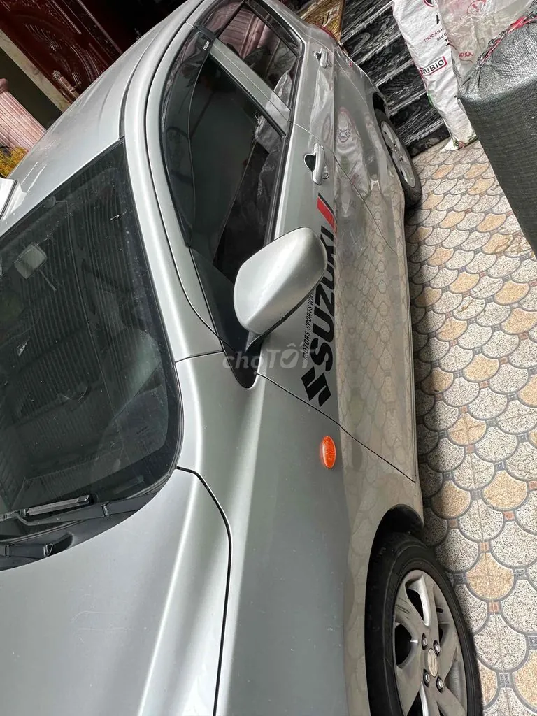 Suzuki Celerio 2019 photo 2