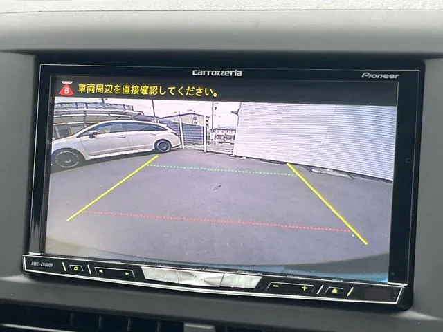 Subaru Impreza 2013 photo 5