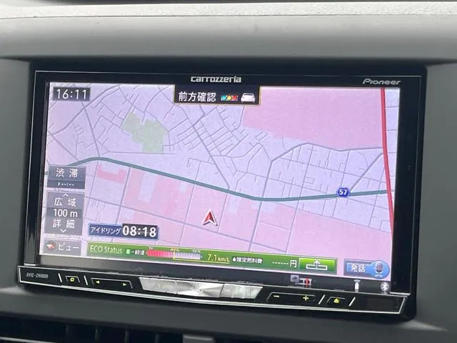Subaru Impreza 2013 photo 4
