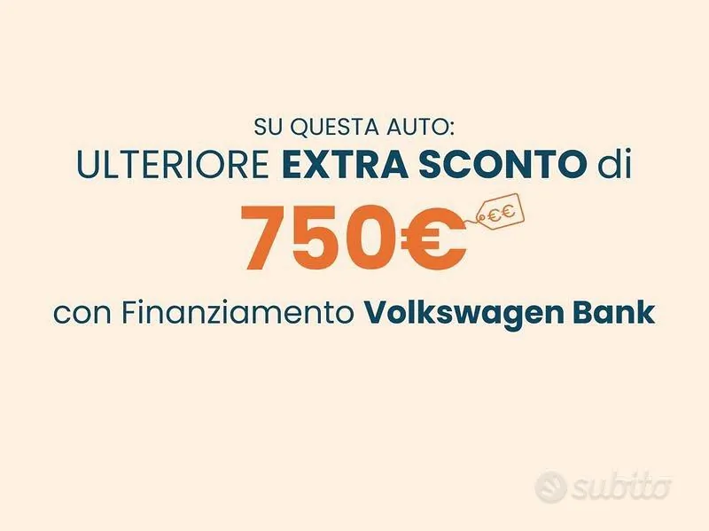 Volkswagen T-Roc 2025 photo 2
