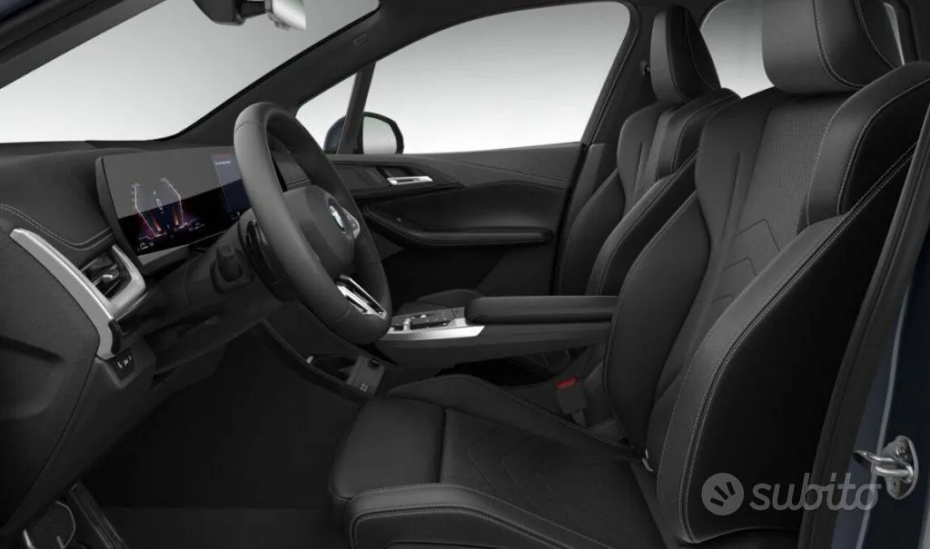 BMW 2 Series Active Tourer 2023 photo 3