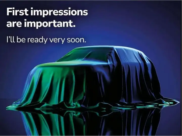 Tesla Model Y 2022 photo 5
