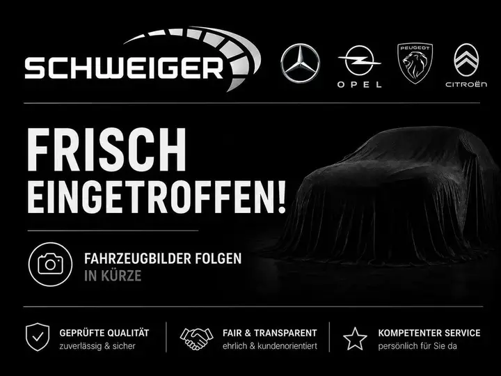 Mercedes-Benz B 200D