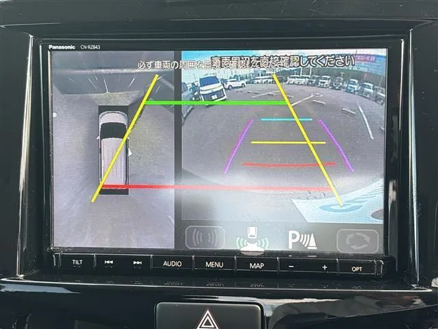 Suzuki Solio Bandit 2019 photo 3