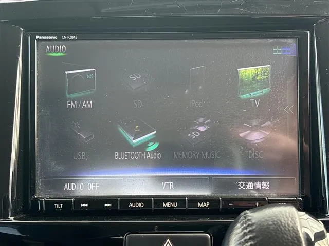 Suzuki Solio Bandit 2019 photo 5