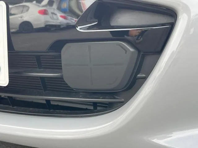 Mazda Roadster 2025 photo 4