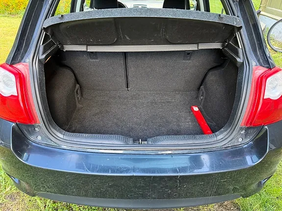 Toyota Auris 2011 photo 5
