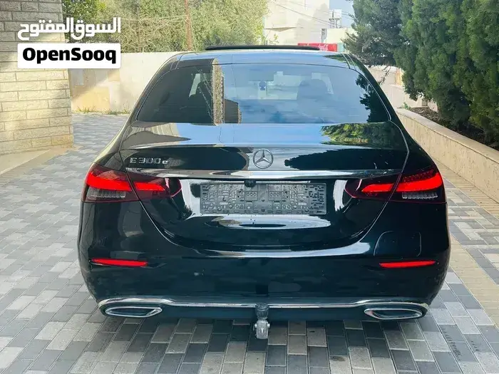 Skoda Karoq 2021 photo 5