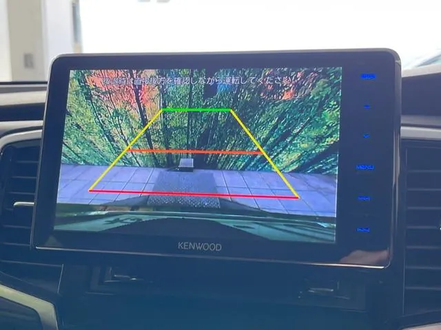 Honda Odyssey 2017 photo 4