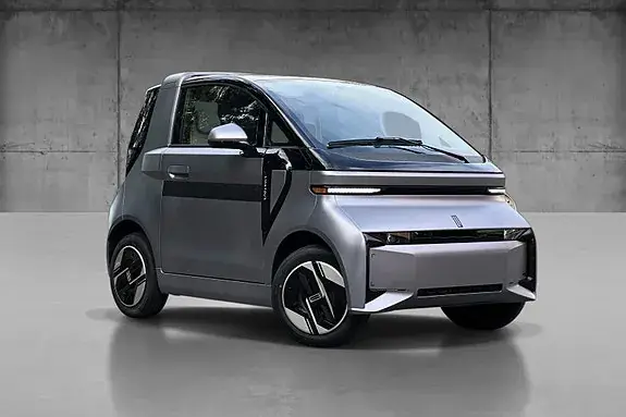 Linktour Alumi Elite+