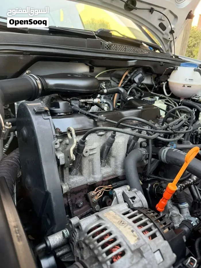 Volkswagen Id 3 1997 photo 4