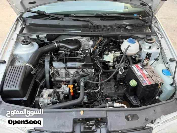 Volkswagen Id 3